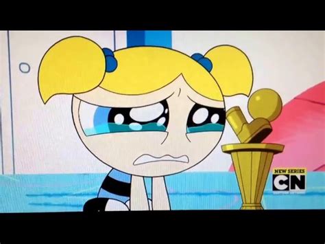 Spongebob And Bubbles Crying