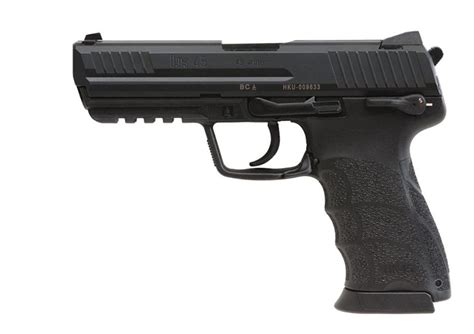 best handk pistols of 2023 complete buyer s guide gun mann