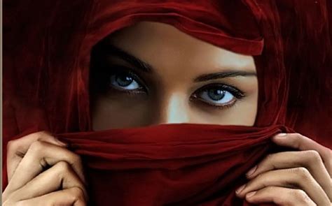 Perfect Wallpaper Aesthetic Girl Muslim You Can Download It At No Cost Aesthetic Arena