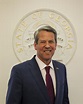 About Governor Brian P. Kemp | Governor Brian P. Kemp Office of the ...