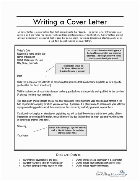 27 Cover Letter Starters In 2020 With Images Cover Letter For