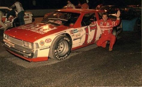 Find great deals on ebay for pontiac plastic model car kit. 220 NASCAR BGN 1970-1988 & Local Late Model Sportsman ...