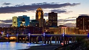 Visite Des Moines: o melhor de Des Moines, Iowa – Viagens 2022 ...