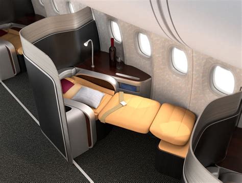 How To Get The Best Business Class Flight Deals World Traveler Club