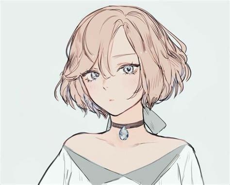 Pin By Chrysanthemums On Anime アニメ Anime Drawings Anime Art Girl