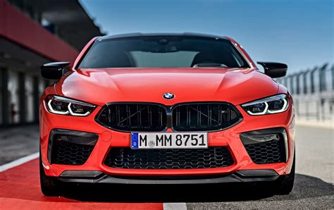 A detailed bmw cars price list is given along with photos of the 8 suvs, 7 sedans, 3 coupes and 1 convertible from bmw. Latest BMW Cars & SUVs Price List in India All Models