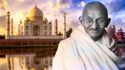 Watch Mahatma Gandhi: Beyond the Myth | Prime Video