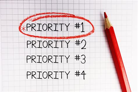 how to prioritize your employee experience initiative