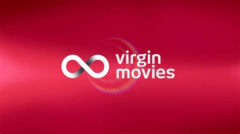 Virgin Movies Alejandro Gil