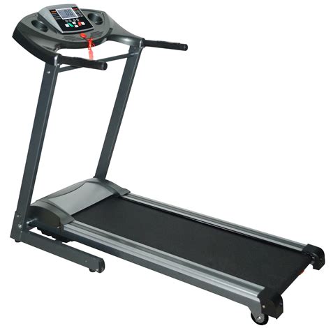 Pin en Fitness Equipment