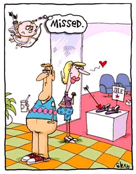 pin by misha perko on daily humor pinterest funny funny valentine and funny valentines