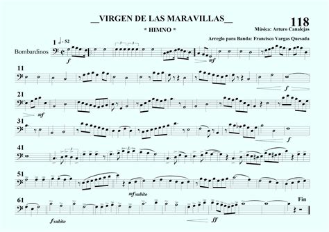 Paco Vargas Saxofonista Partituras Para Banda