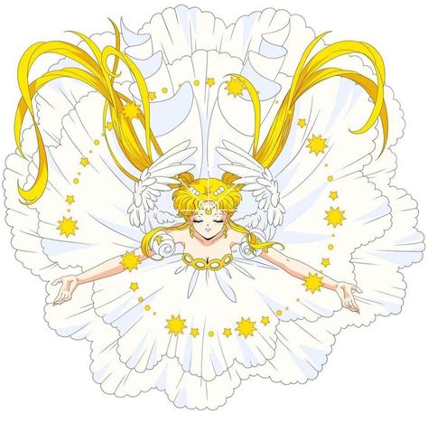 Princess Serenity Tsukino Usagi Image By Pillara Zerochan Anime Image Board