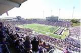 Kansas State University Football Stadium Pictures