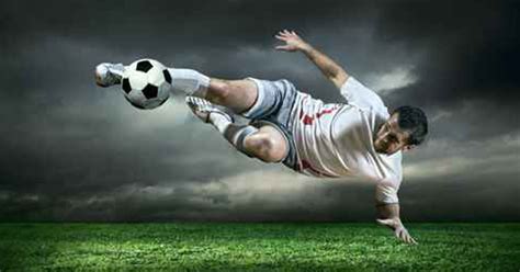 เว็บบอลออนไลน์ พื้นที่สำหรับการทายผลกีฬาและเกมฟุตบอลที่ดีที่สุดเป็นอันดับ 1 ของประเทศไทย