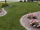 Pictures of Landscape Pavers
