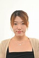 關昭琳 Angela Kwan (E-444828) | 專業代理 | 美聯物業 Midland Realty