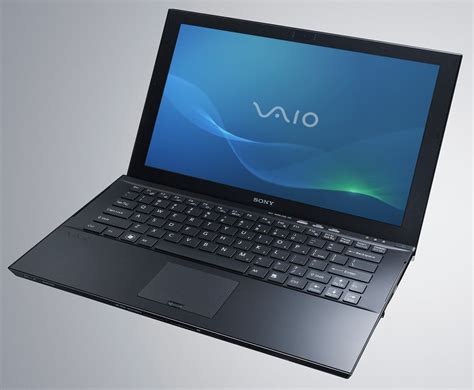 Salebestprice Best Price Sony Vaio Vpc Z212gxb 131 Inch Laptop Review