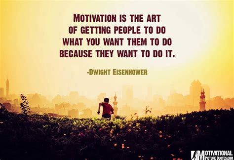 8 Picture Quotes About Motivation Insbright