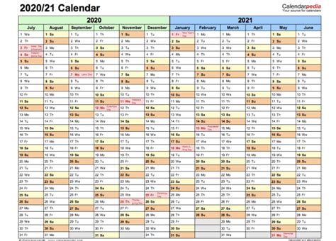 Honorable prime minister of pakistan mr. 2020 - 2021 Two Year Calendar Templates - Calendar Office ...