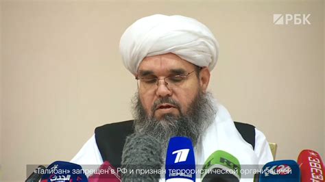 Афганистан станет пакистанской колонией при талибах. Талибы в Москве пообещали бороться с контрабандой ...