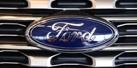 Ford Will Stop Making Cars — Except These 2 Models Fortune