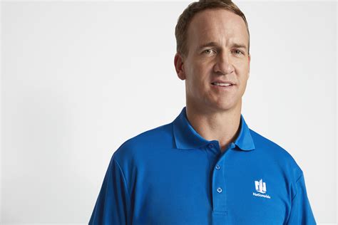 Media Toolkit Nationwide Releases New Ad Featuring Peyton Manning