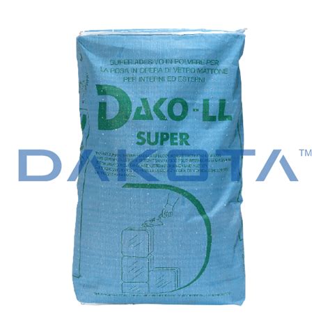 Dakota Group, Catalogo Dakota, INDOOR, Vetromattoni, DAKO-LL...