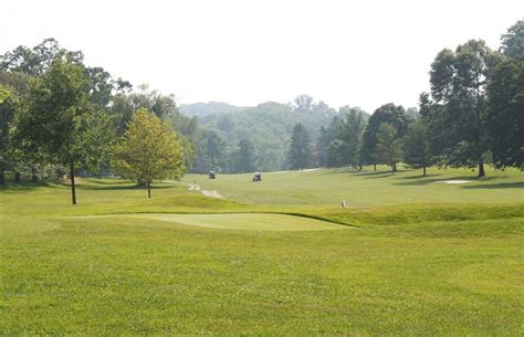 Wallkill Golf Club In Franklin New Jersey Usa Golfpass