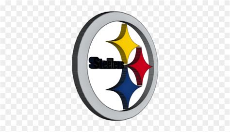 Picutures Pittsburgh Steelers Clipart Free Clip Art Logos And