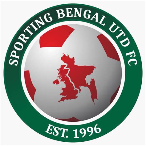 Sporting Bengal United Football Club
