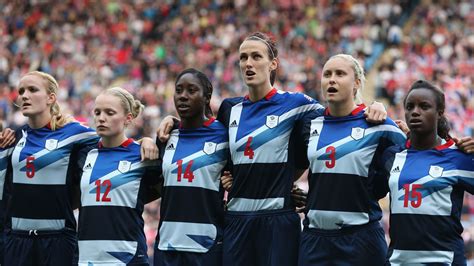 Full tokyo 2020 olympic schedule and results. Team GB women's football team to play at Tokyo 2020 ...
