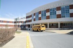 Bethesda-Chevy Chase High School (USA)