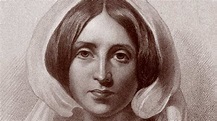 My Coleridge: On Five Poems by Sara Coleridge • Empty Mirror