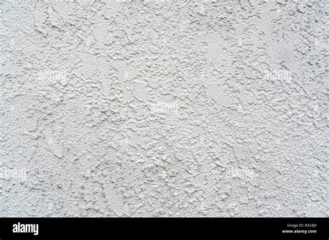 White Textures Hi Res Stock Photography And Images Alamy
