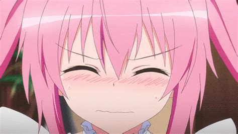 To Love Ru Abyss