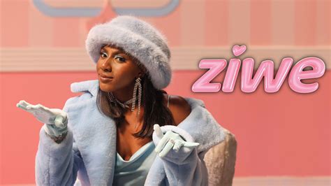 Ziwe Watch Comedy Series Ziwe Full Episodes Online Voot Select