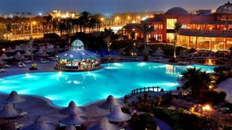 Park inn by radisson sharm el sheikh resort all inclusive. Hotel Park Inn (Sharm El Sheikh) - Egipt (Sharm El Sheikh ...