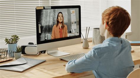 Why Live Streaming Is Essential For Online Learning Belive Blog
