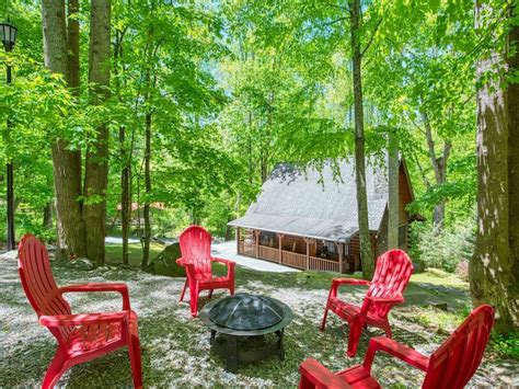 Maggie Valley Ferienwohnungen And Unterkünfte North Carolina Usa Airbnb