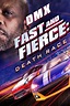 Fast and Fierce: Death Race (2020) - Posters — The Movie Database (TMDB)