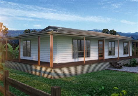 Exterior Mobile Home Remodeling Tips Mobile Homes Ideas