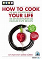 How to cook your life - MFA+ Filmdistribution