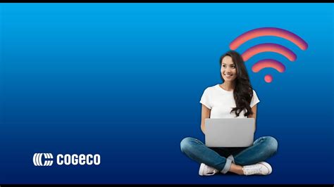 Cogeco Wi Fi Pods Self Installation Guide Youtube