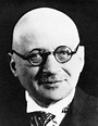 Fritz Haber Father Of Chemical Warfare | Fritz Haber Discovered Haber ...
