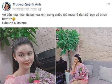 Gần 1 năm ly hôn, Trương Quỳnh Anh như lá úa tái sinh, Tim ...