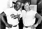 Remembering Jackie | Baseball Hall of Fame
