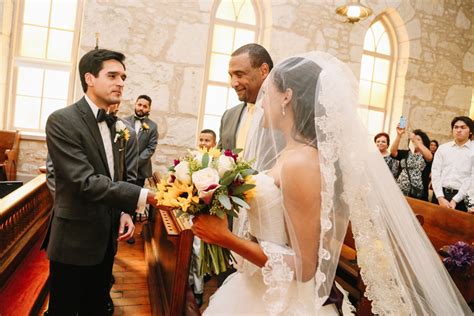 Welcome night at the famous paolino under the lemon trees in capri │ ceremony at certosa di san giacomo │ dinner at capri palace │. Father giving away his Daughter Purple San Antonio Affair with Sunflowers | San Antonio, TX ...