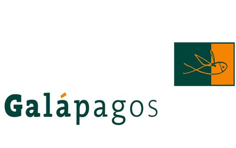 Galapagos Company Info Interviews News