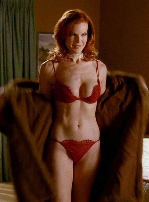 Jeanne Tripplehorn Nude Pictures Xxx Porn Library